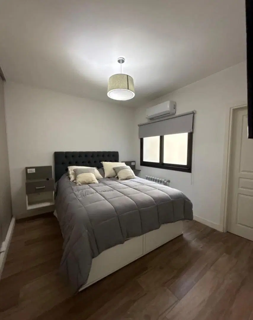 Departamento 2 AMBIENTES hasta DICIEMBRE 5