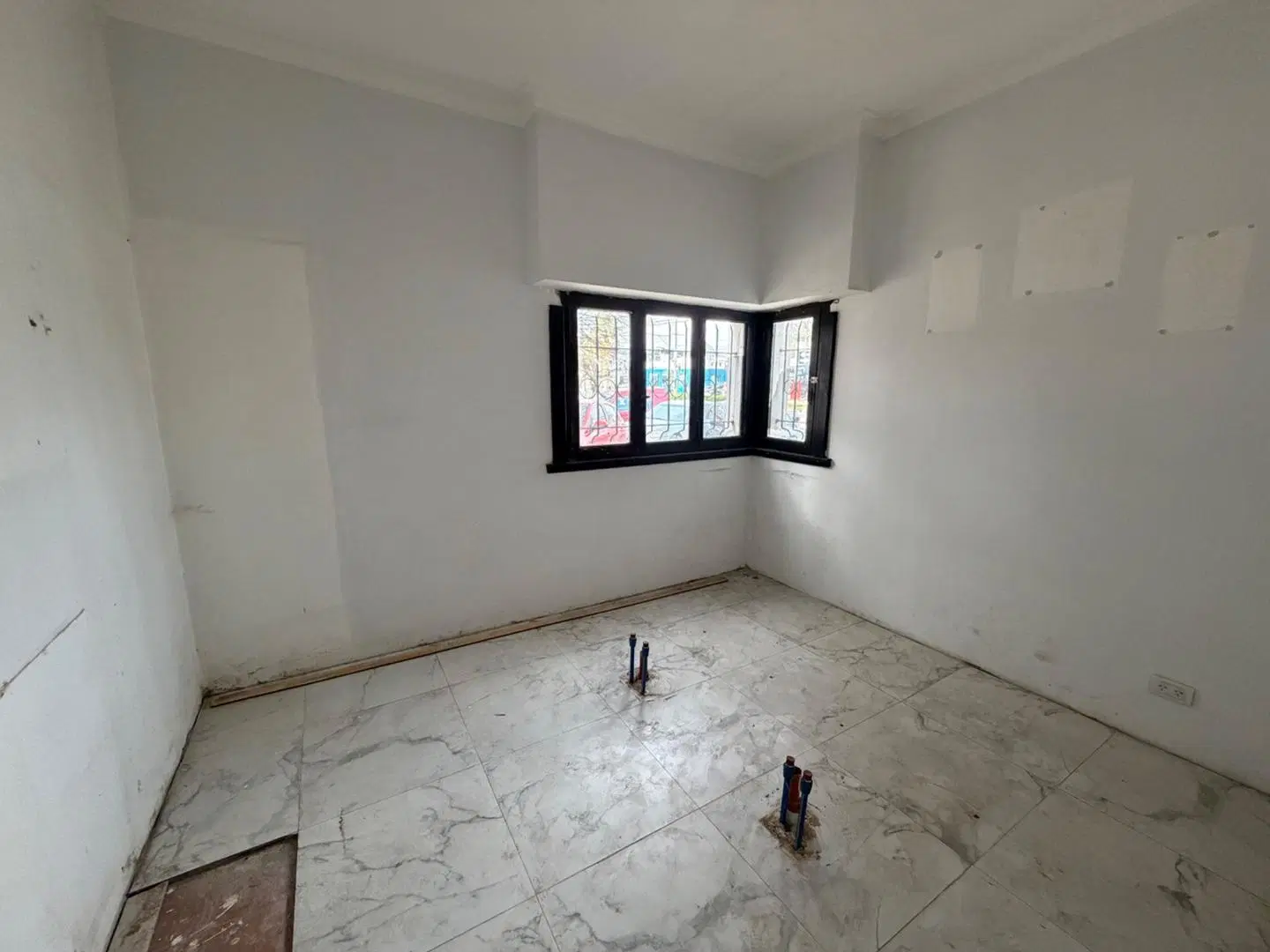 Alquiler comercial sobre Av.Constitucion 5