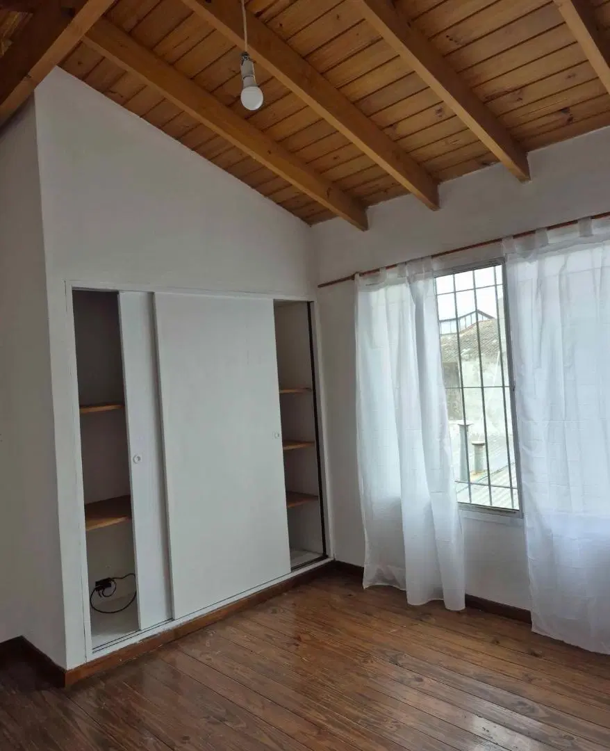 Departamento 3 AMBIENTES ALQUILER 8