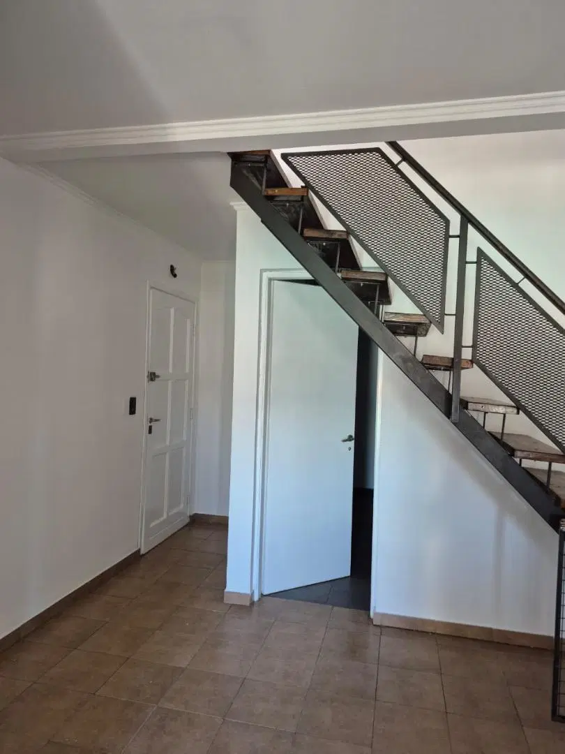 Departamento 3 AMBIENTES ALQUILER 4