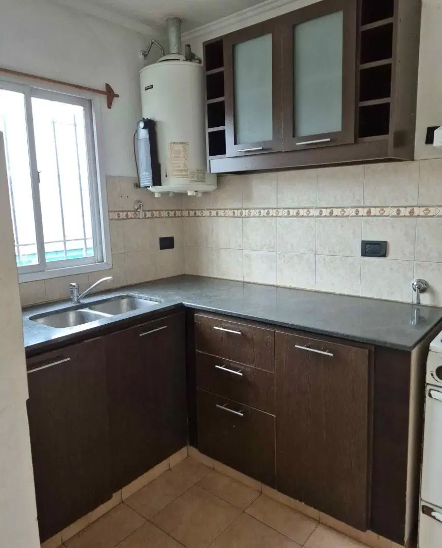 Departamento 3 AMBIENTES ALQUILER 5