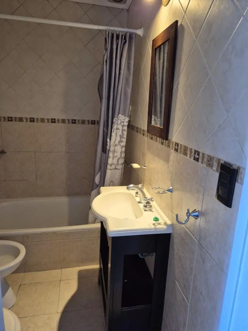 Departamento 3 AMBIENTES ALQUILER 2