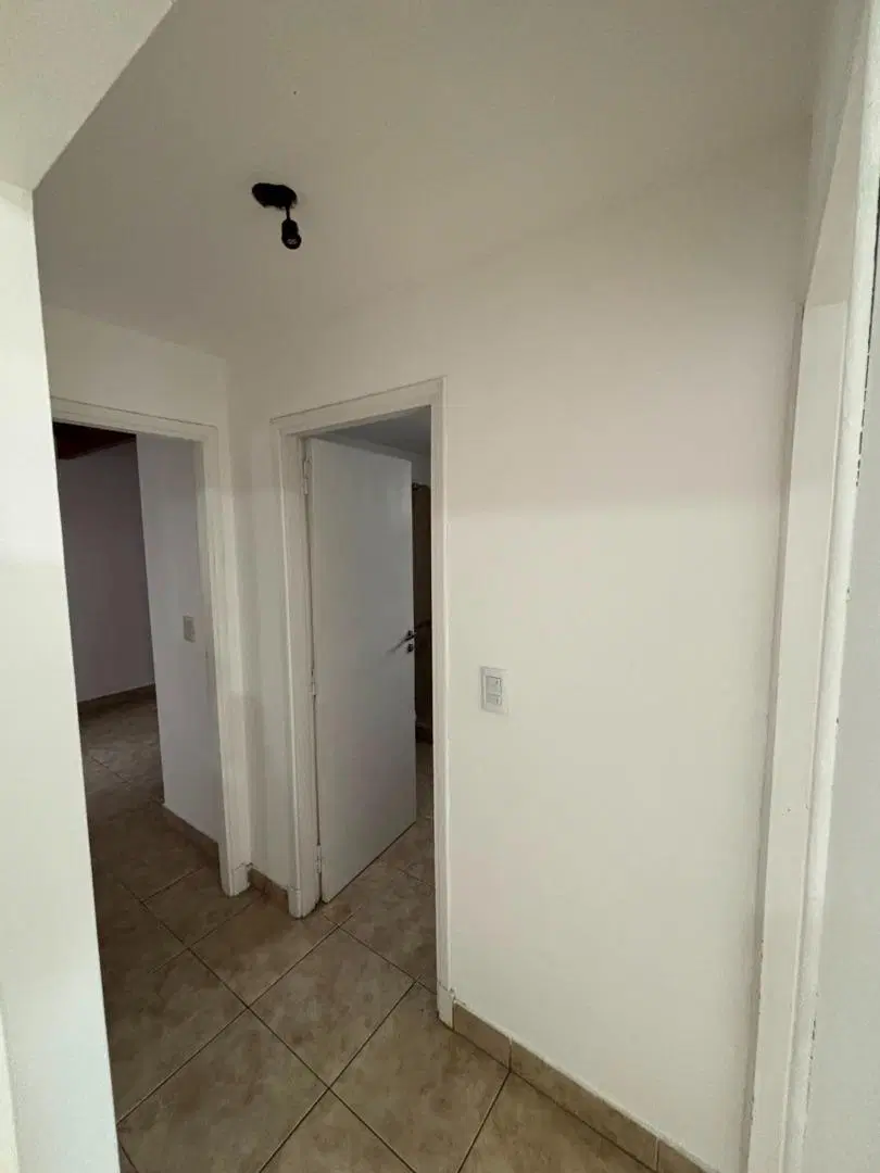 DEPARTAMENTO 3 AMBIENTES EN ALQUILER 1