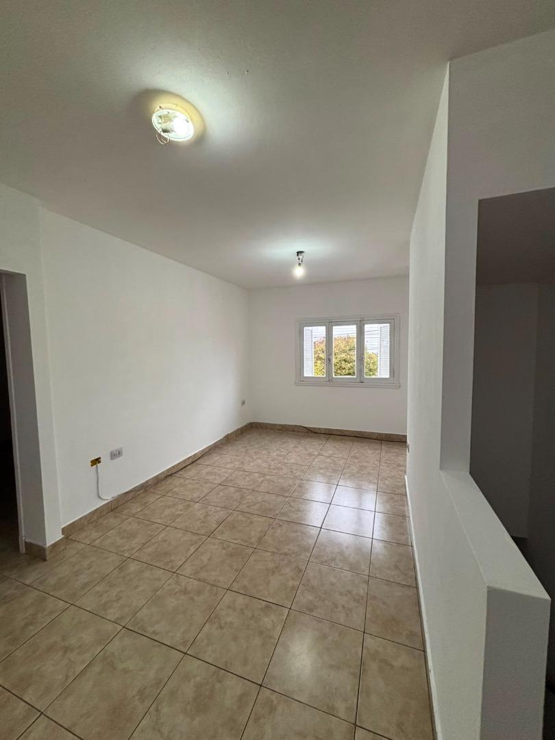 Foto de DEPARTAMENTO 3 AMBIENTES EN ALQUILER, imagen 4