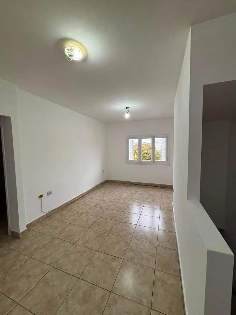 DEPARTAMENTO 3 AMBIENTES EN ALQUILER 4