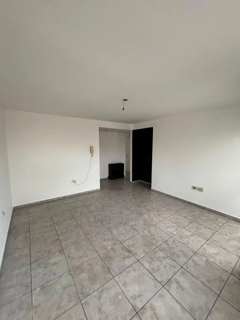 DEPARTAMENTO 3 AMBIENTES EN ALQUILER 1