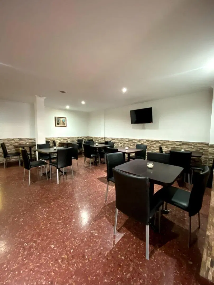 HOTEL EN VENTA ZONA ESTRATÉGICA 3