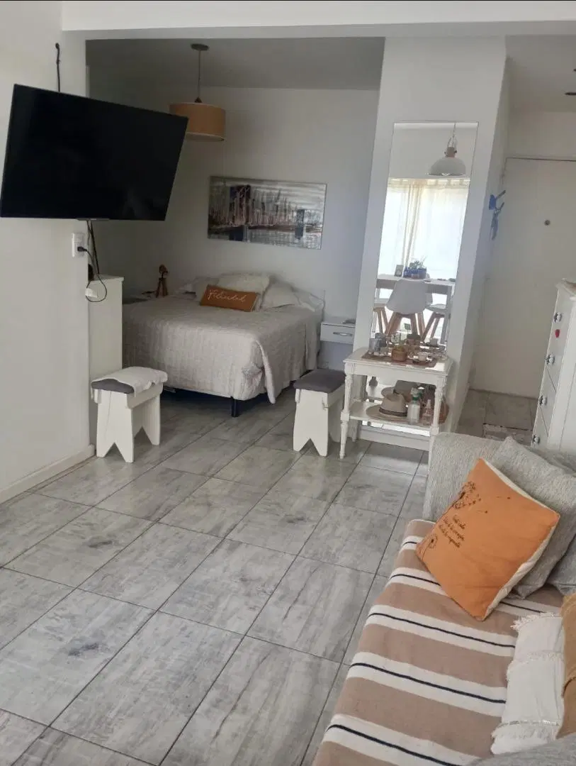 ALQUILER DEPARTAMENTO 24 MESES EN MACROCENTRO 2