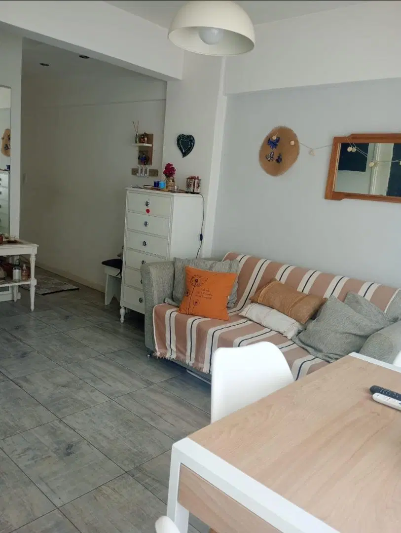 ALQUILER DEPARTAMENTO 24 MESES EN MACROCENTRO 3