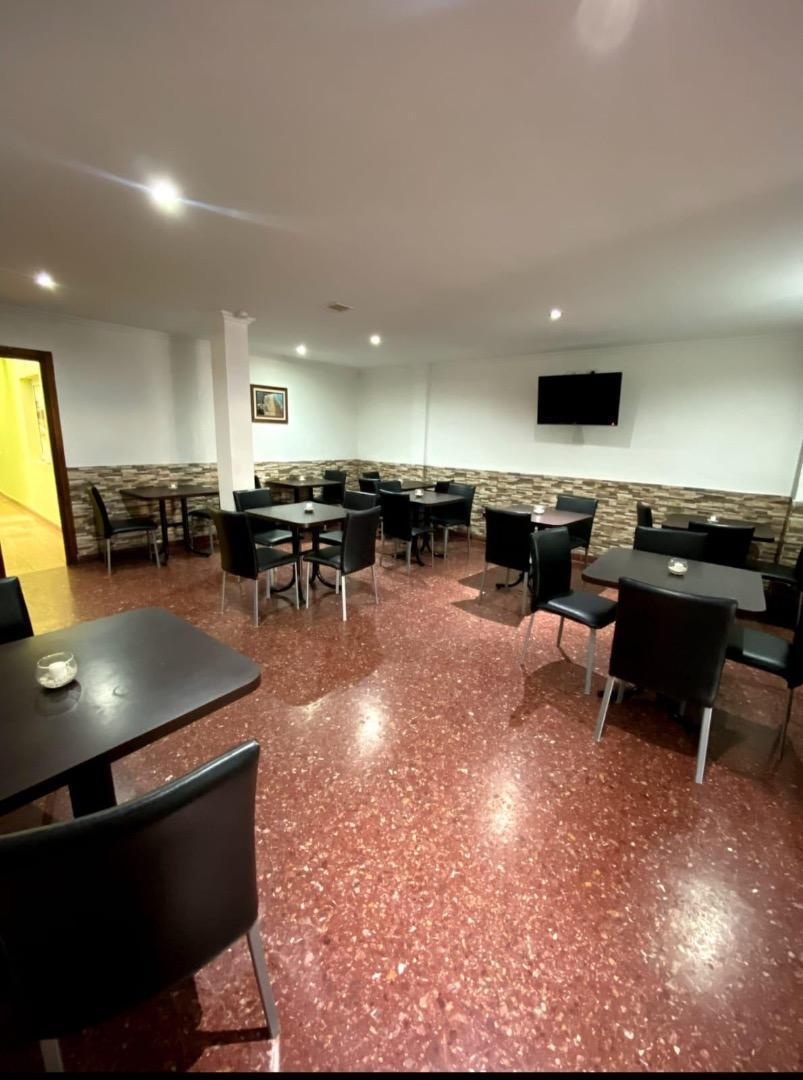 Foto de HOTEL EN ALQUILER - APTO MÚLTIPLES DESTINOS, imagen 2