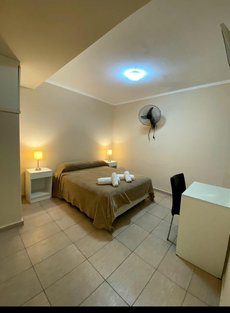 Foto de HOTEL EN ALQUILER - APTO MÚLTIPLES DESTINOS, imagen 3