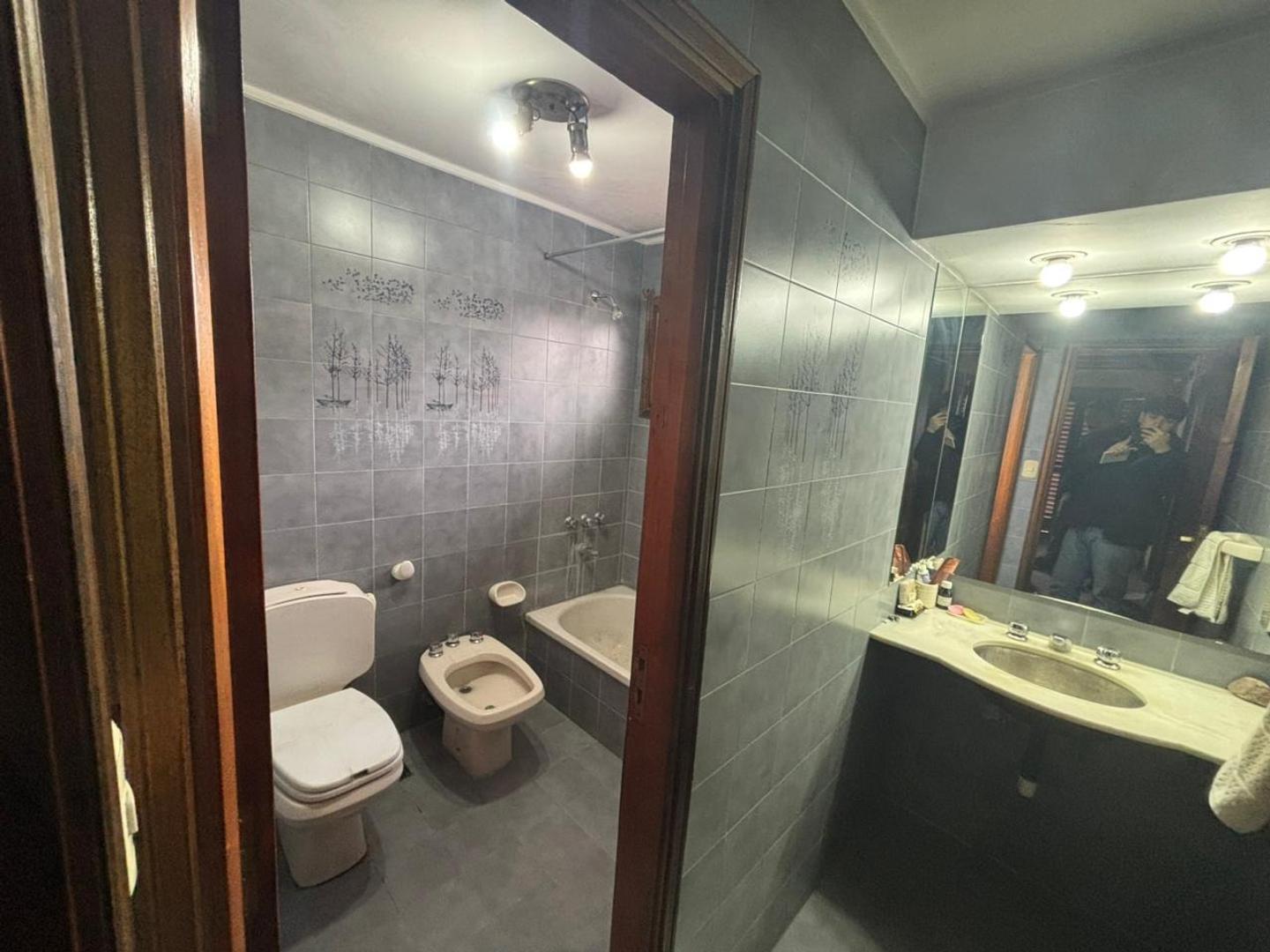 Foto de CASA en 4 amb con QUINCHO - RETASADO, imagen 2