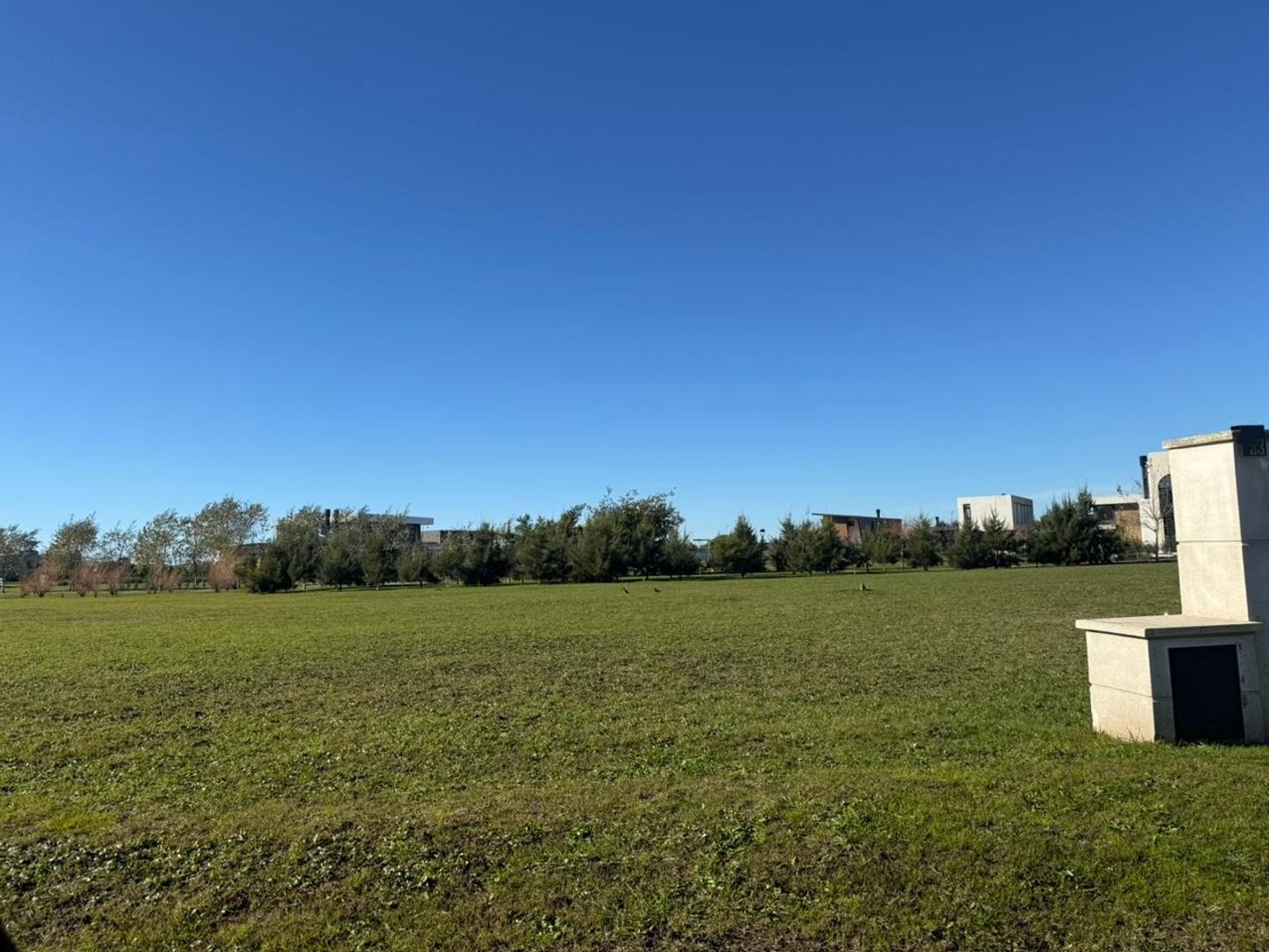 TERRENO EN VENTA EN TIERRAS DEL MAR