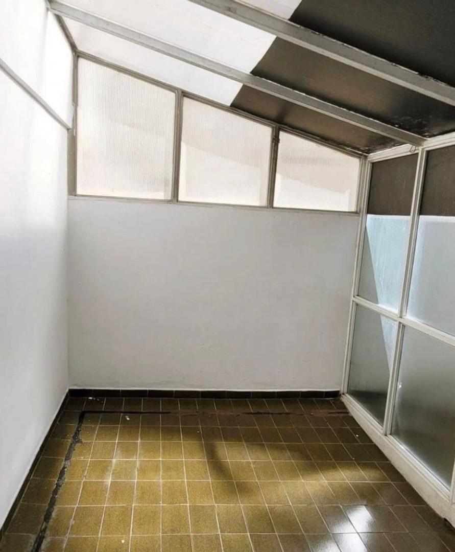 Foto de 3 ambientes con BALCÓN- ESCUCHA OFERTA, imagen 5