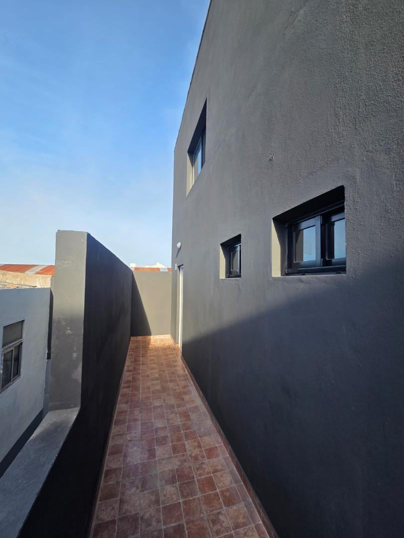 VENTA PH 3 AMBIENTES A ESTRENAR ZONA DON BOSCO