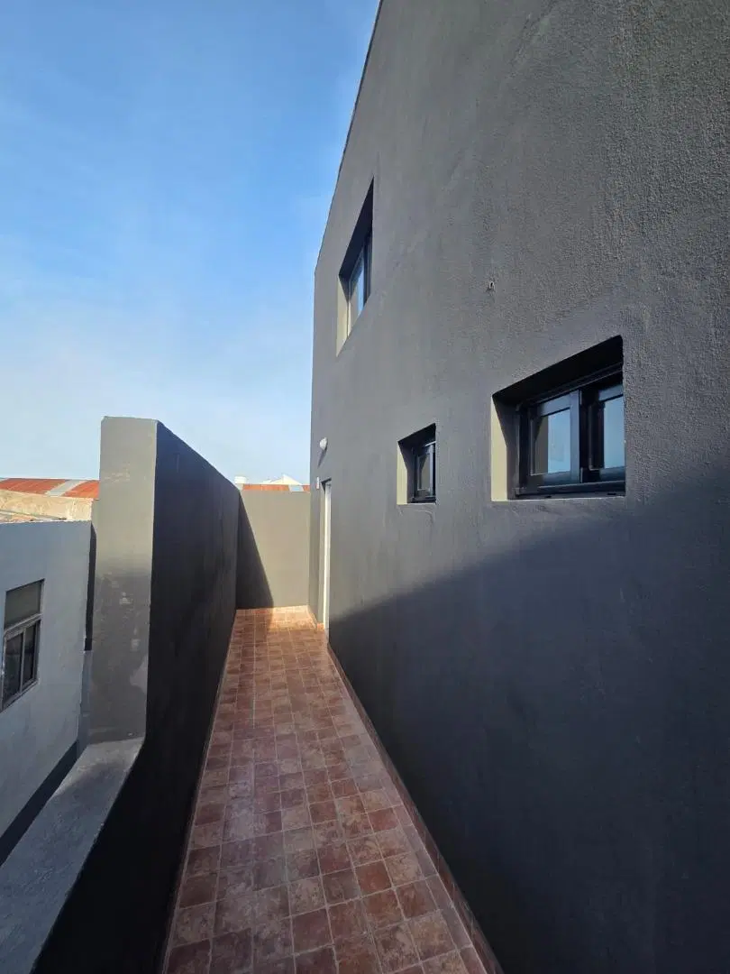 VENTA PH 3 AMBIENTES A ESTRENAR ZONA DON BOSCO 3