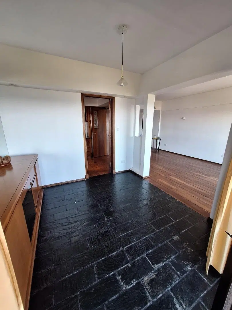 ALQUILER DEPARTAMENTO 3 AMBIENTES FRENTE AL MAR ZONA ALEM 4