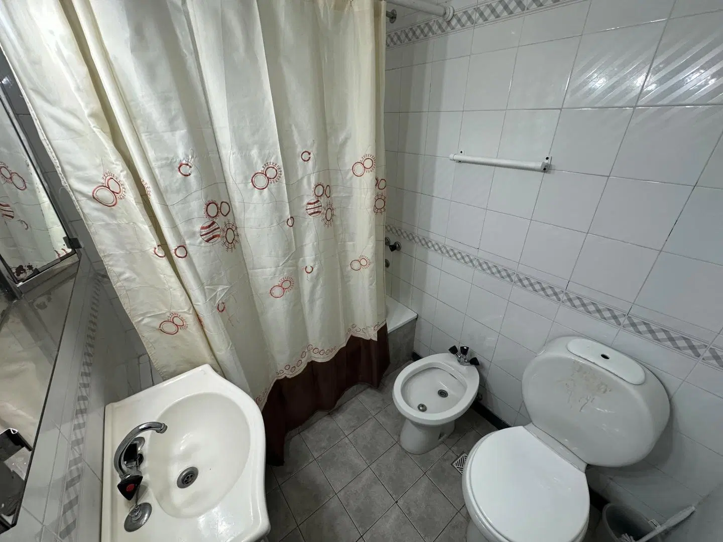 Alquiler 2amb | Centro, comodidad y practicidad 2