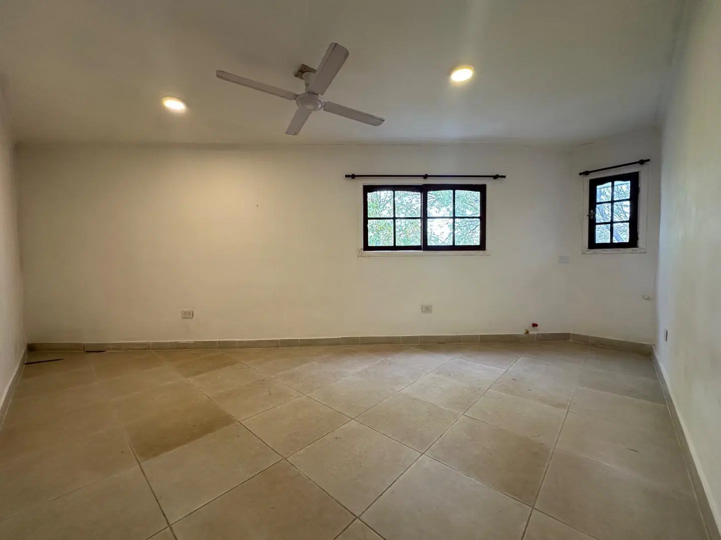 Alquiler macrocentro | 4 ambientes en 1er piso 4