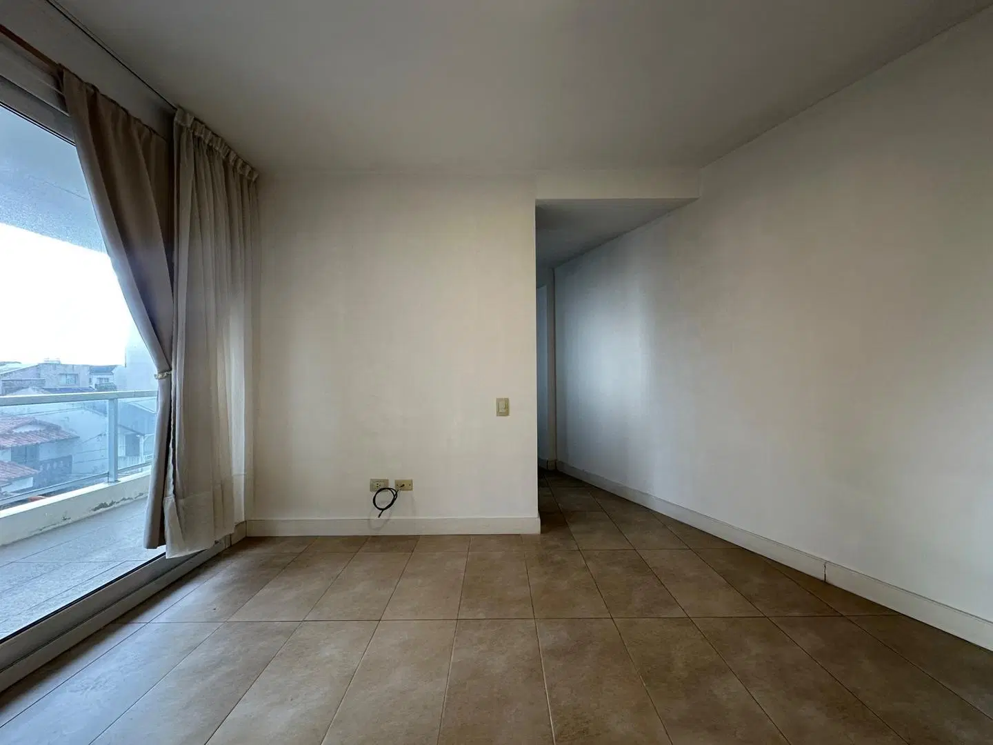 Alquiler 24 meses | Charlone al 240 3