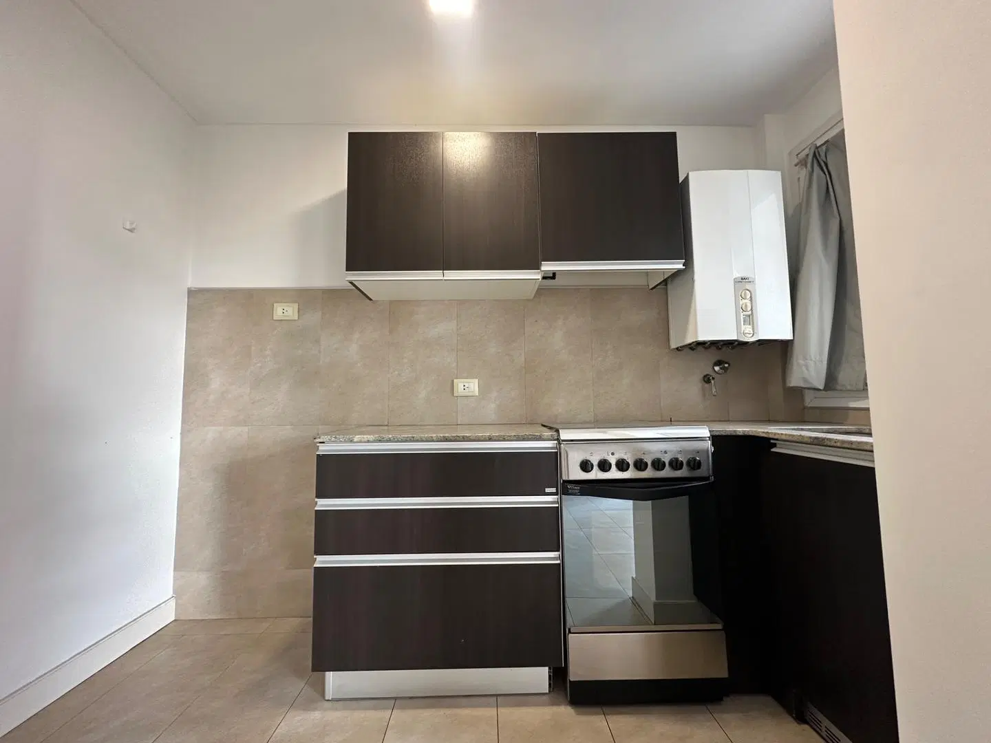 Alquiler 24 meses | Charlone al 240 2