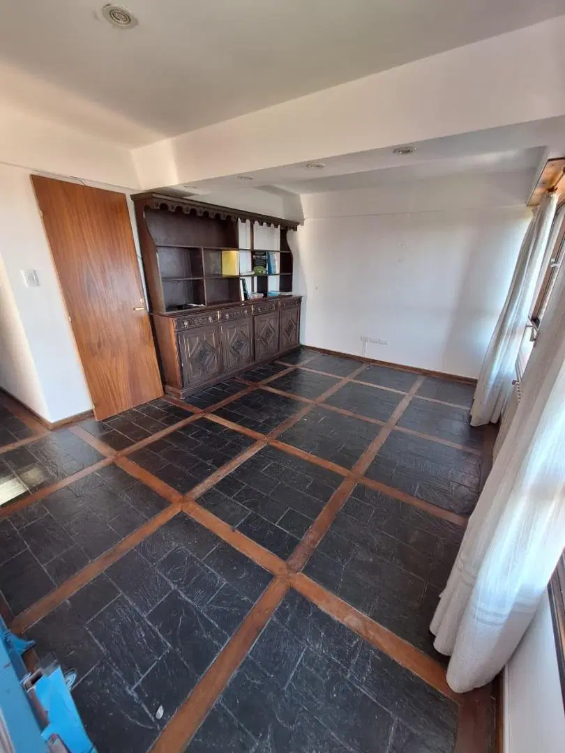 ALQUILER DEPARTAMENTO TRES AMBIENTES ZONA ALEM 3