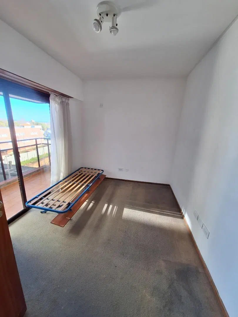 ALQUILER DEPARTAMENTO CINCO AMBIENTES CON VISTA PLENA AL MAR 8