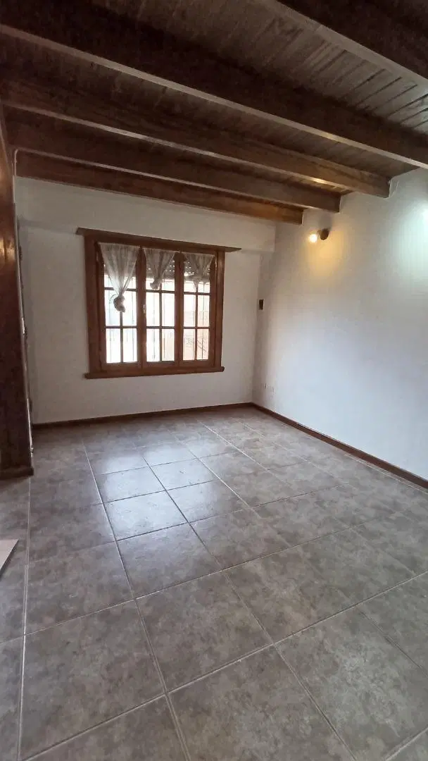 VENTA PH TRES AMBIENTES. JARDIN Y COCHERA. SAN JOSE. 8