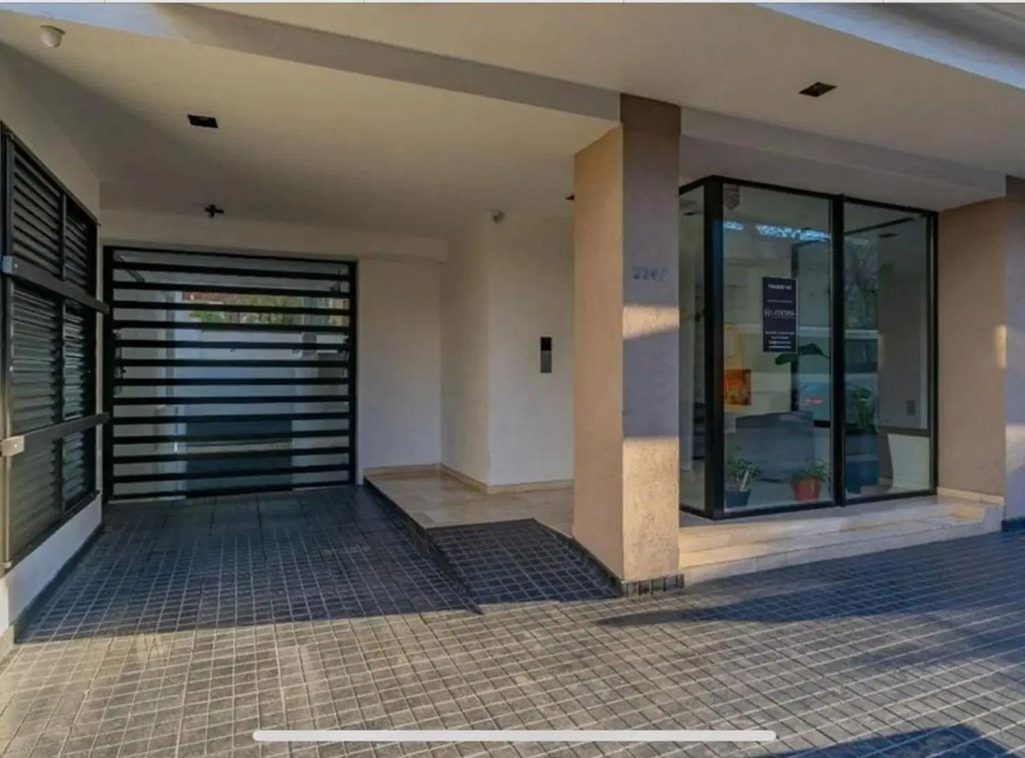 DEPARTAMENTO EN VENTA 3 AMBIENTES MACROCENTRO 2