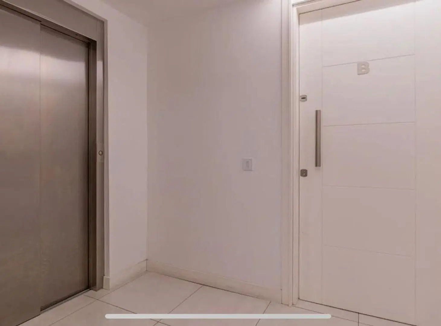 DEPARTAMENTO EN VENTA 3 AMBIENTES MACROCENTRO 5