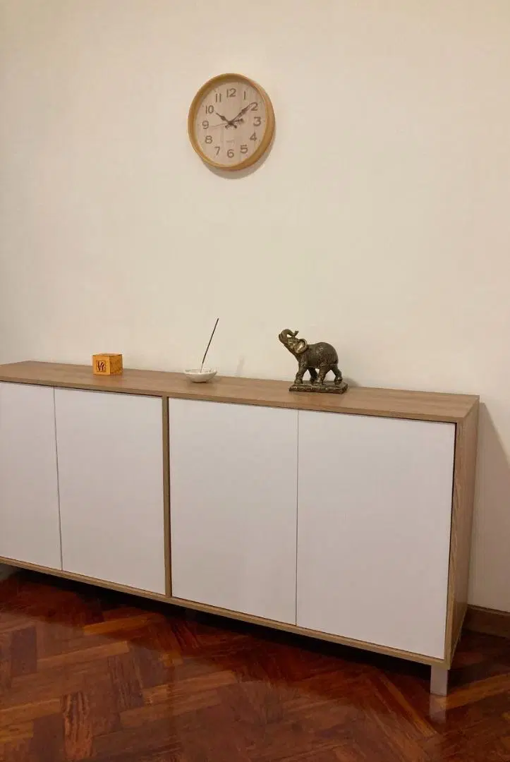 VENTA 2 AMBIENTES AV COLON 1800 8