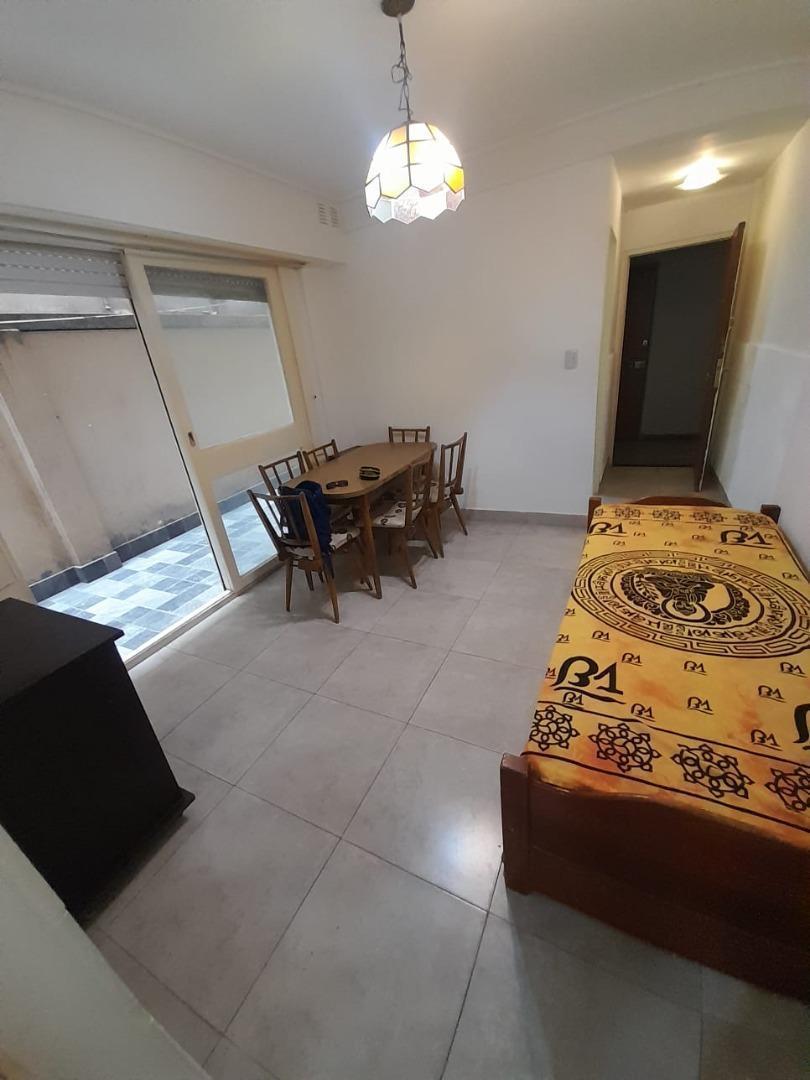 Foto de ALQUILER DEPARTAMENTO 2 AMBIENTES ZONA GUEMES, imagen 4