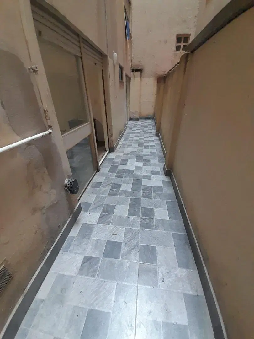 ALQUILER DEPARTAMENTO 2 AMBIENTES ZONA GUEMES 8