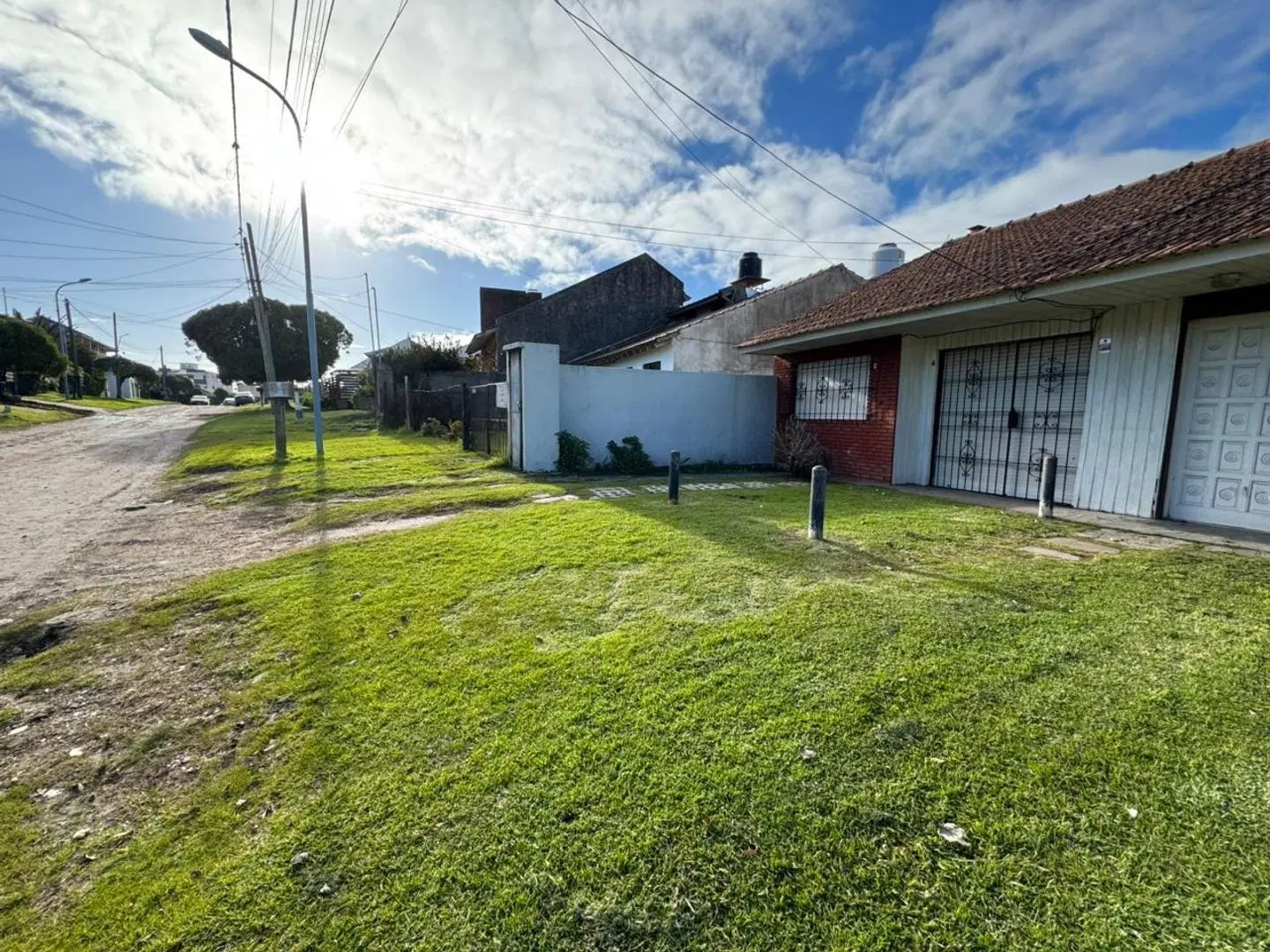 PH TIPO DEPARTAMENTO EN ALQUILER PERMANENTE, MOGOTES 4