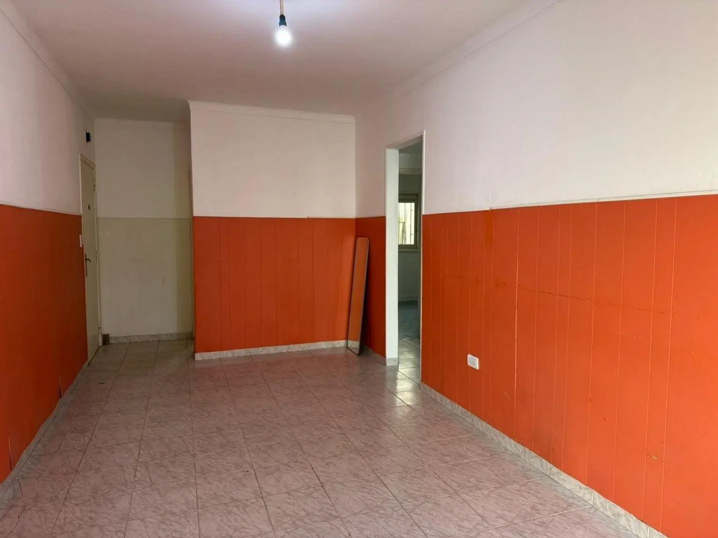PH TIPO DEPARTAMENTO EN ALQUILER PERMANENTE, MOGOTES 1