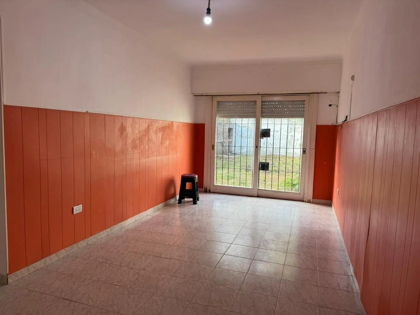 PH TIPO DEPARTAMENTO EN ALQUILER PERMANENTE, MOGOTES 3