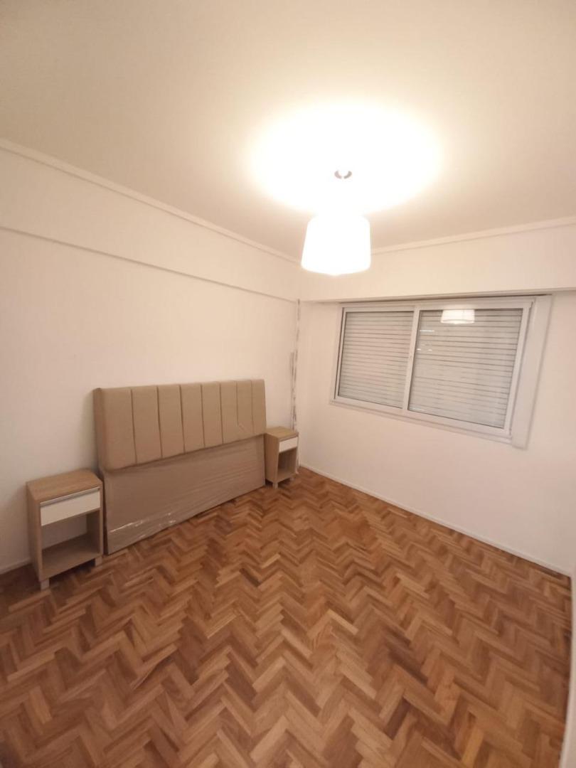 Foto de Departamento 3 ambientes al frente reciclado, imagen 4