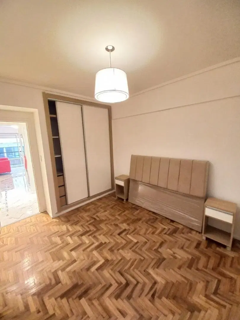 Departamento 3 ambientes al frente reciclado 1