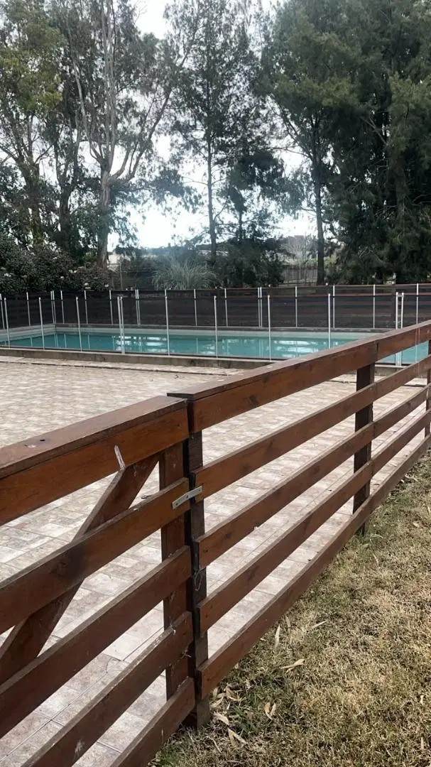 ALQUILER CASA 5 AMBIENTES, RUMENCO, LOS TILOS 4