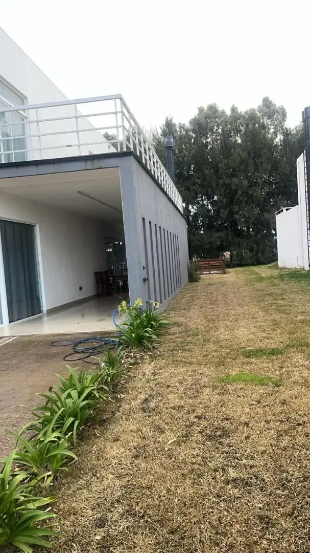VENTA CASA 5 AMBIENTES, RUMENCO, LOS TILOS 5