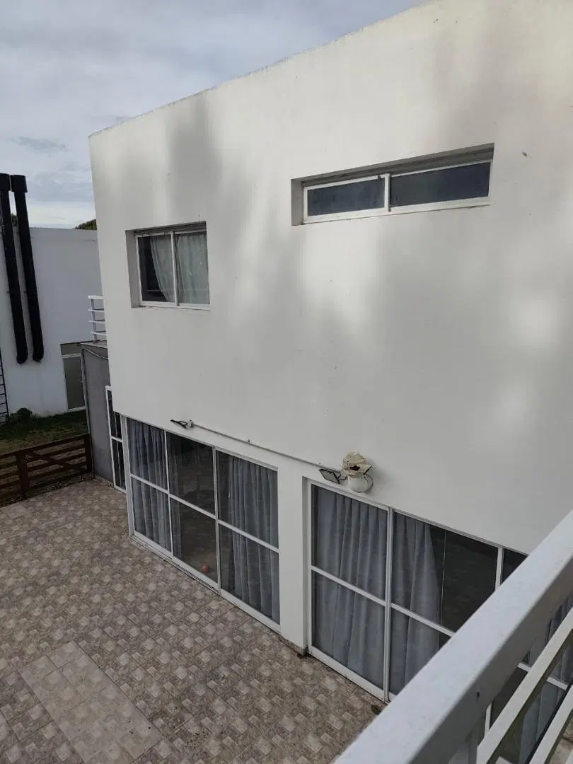 VENTA CASA 5 AMBIENTES, RUMENCO, LOS TILOS 2