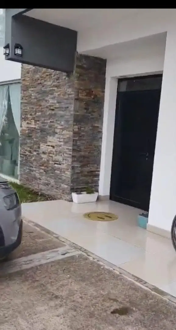 VENTA CASA 5 AMBIENTES, RUMENCO, LOS TILOS 8