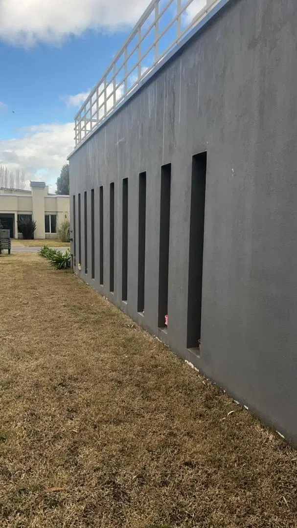VENTA CASA 5 AMBIENTES, RUMENCO, LOS TILOS 3