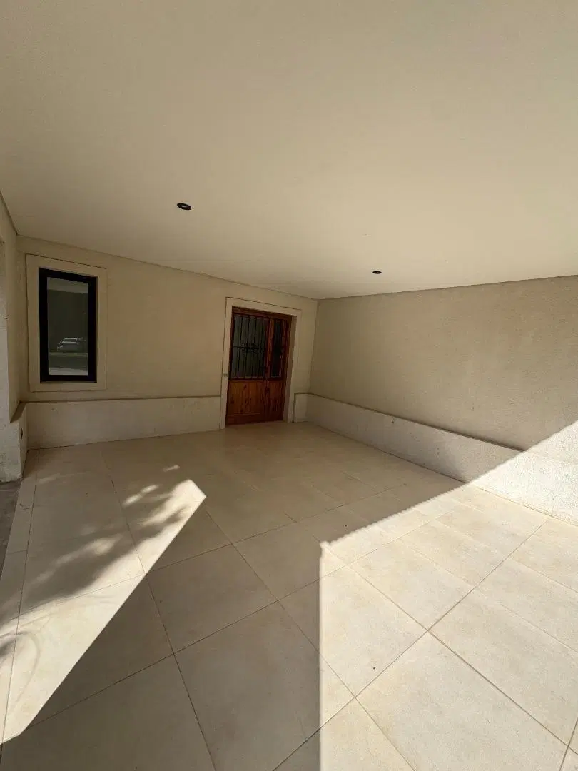 Hermosa casa 4 ambientes Costa Esmeralda, Barrio Deportivo 2 5