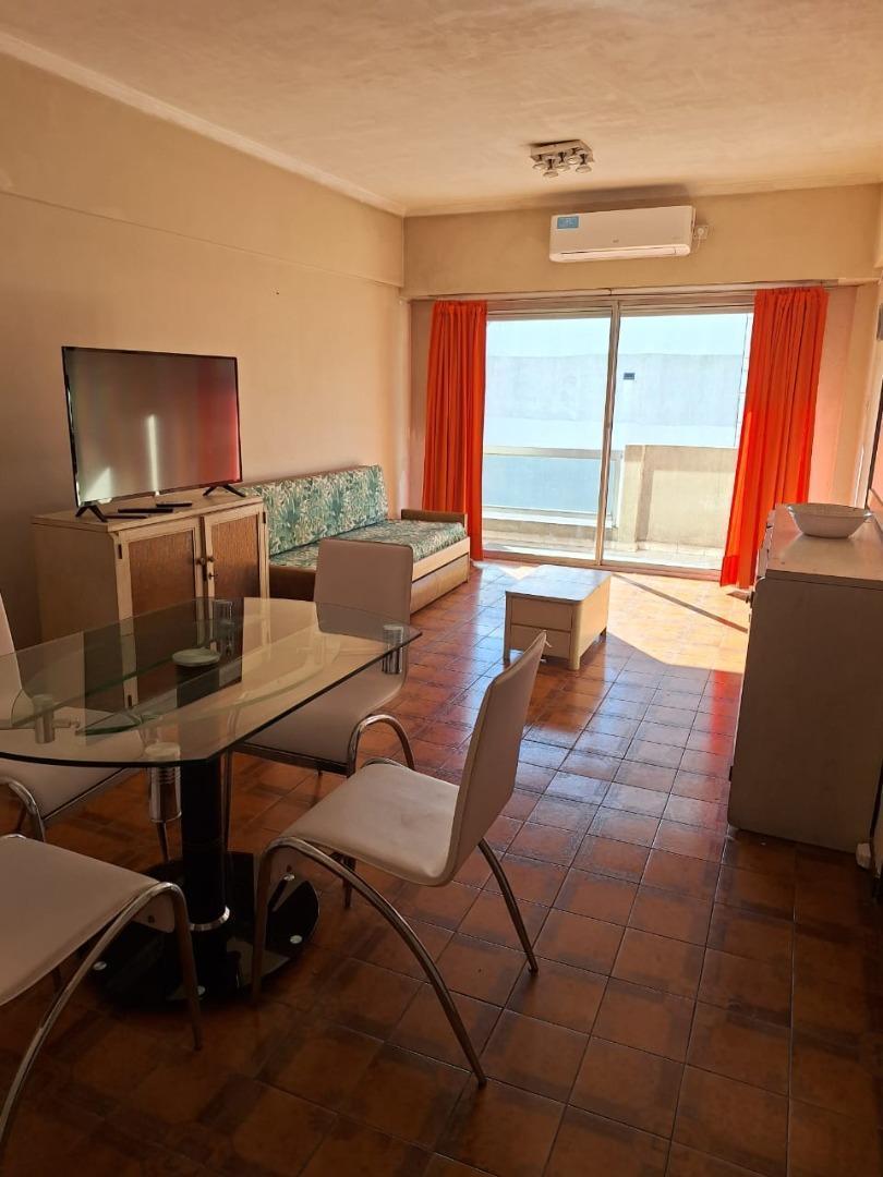 Foto de DEPARTAMENTO EXTERNO CON BALCON ZONA ALDREY, imagen 5
