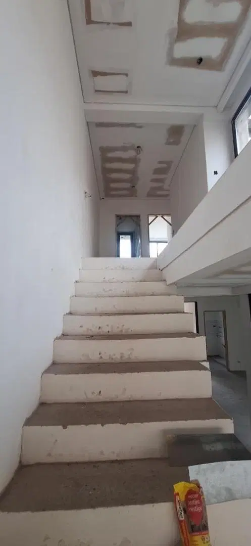 Duplex 4 ambientes 1