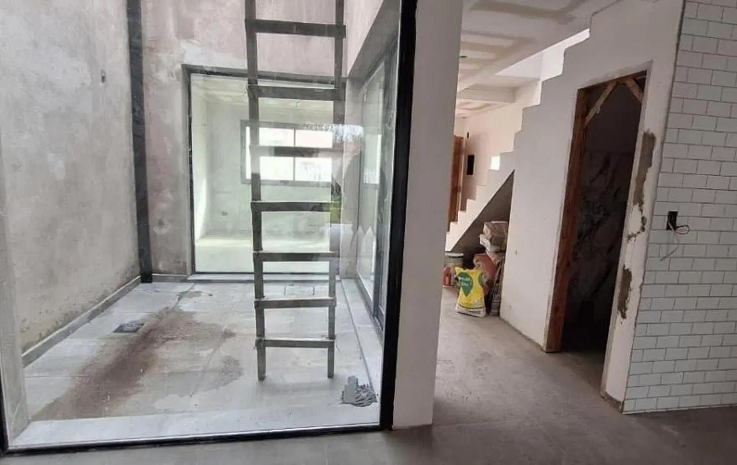 Duplex 4 ambientes 5