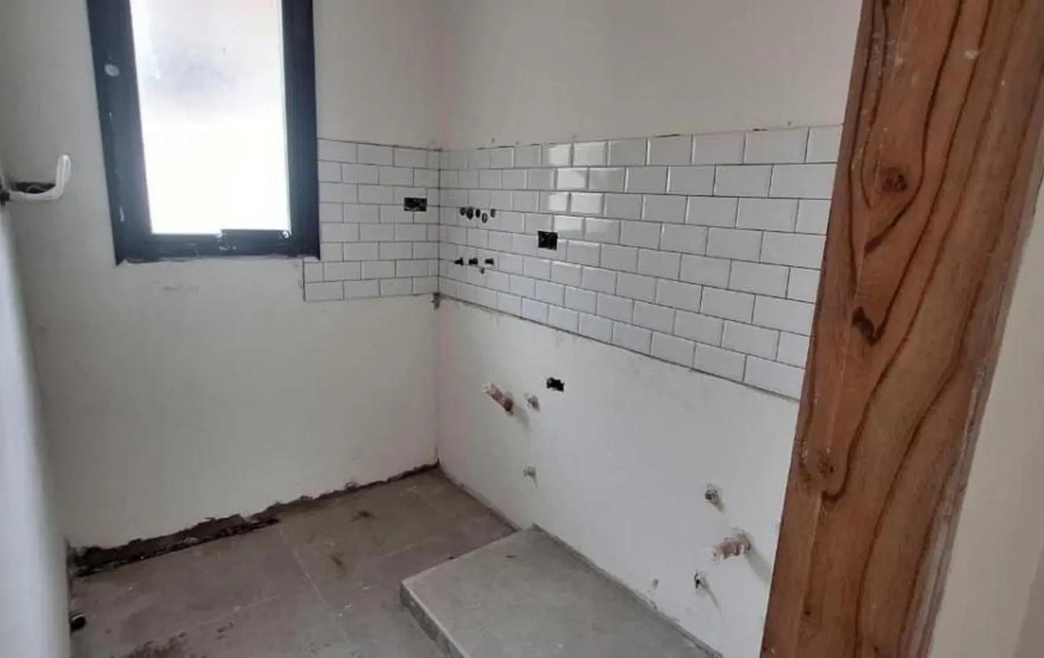 Duplex 4 ambientes 3