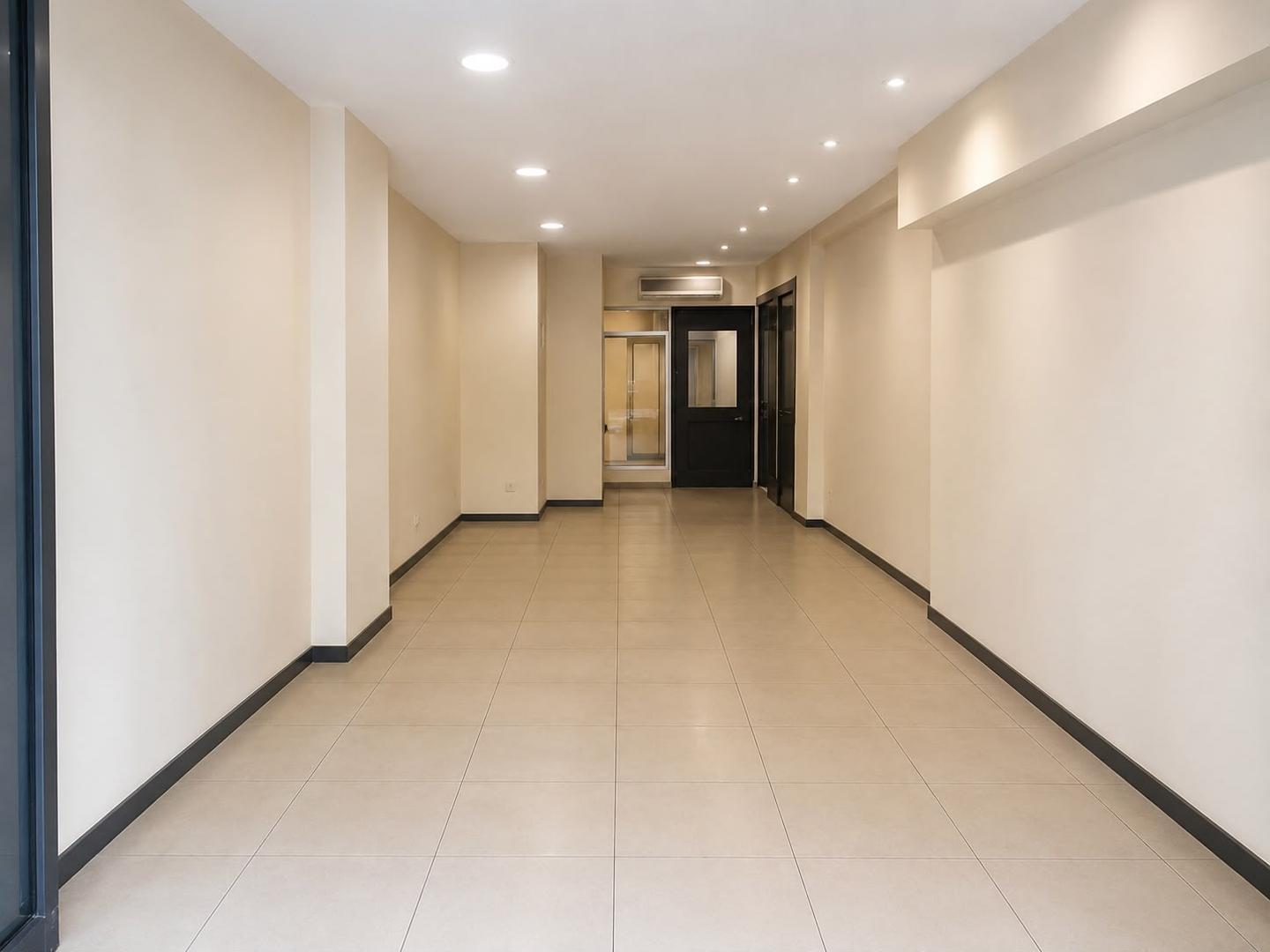 Foto de LOCAL COMERCIAL EN VENTA CON RENTA, imagen 3