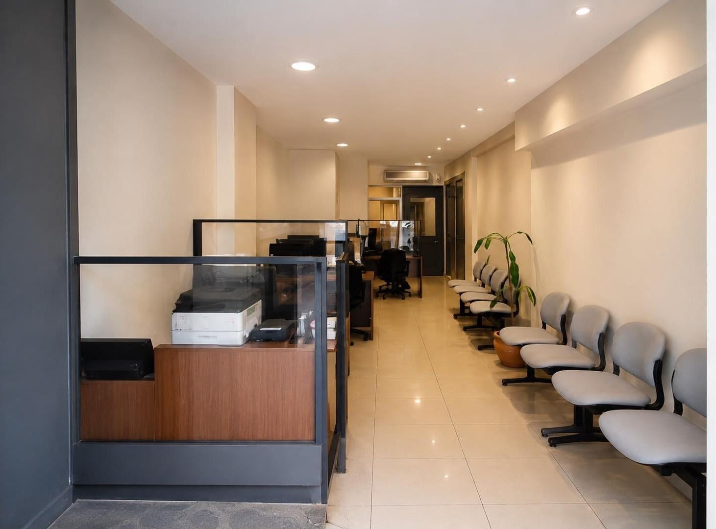 Foto de LOCAL COMERCIAL EN VENTA CON RENTA, imagen 5